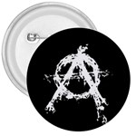 Anarchy 3  Button