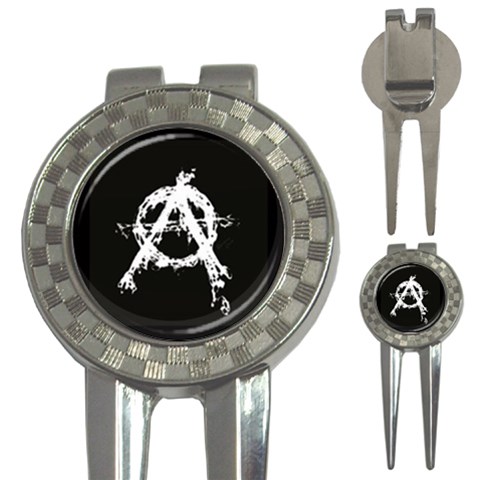 Anarchy 3 Front