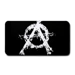 Anarchy Medium Bar Mat