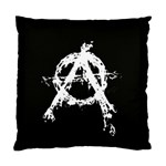 Anarchy Standard Cushion Case (Two Sides)