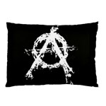 Anarchy Pillow Case
