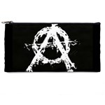 Anarchy Pencil Case