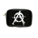 Anarchy Coin Purse