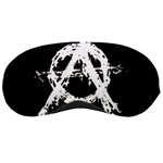 Anarchy Sleeping Mask