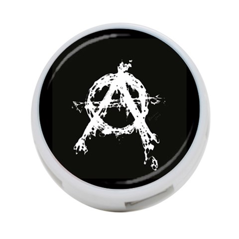 Anarchy 4 Front