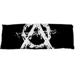 Anarchy Body Pillow Case Dakimakura (Two Sides)
