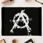 Anarchy Cosmetic Bag (XXXL)
