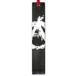 Anarchy Large Book Mark