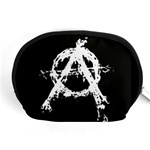 Anarchy Accessory Pouch (Medium)