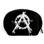 Anarchy Accessory Pouch (Large)