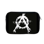Anarchy Apple MacBook Pro 13  Zipper Case
