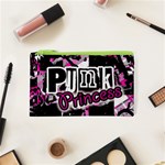 Punk Princess Cosmetic Bag (XS)