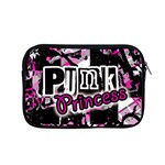 Punk Princess Apple MacBook Pro 15  Zipper Case