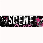 Scene Queen Large Bar Mat