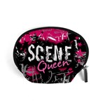 Scene Queen Accessory Pouch (Small)