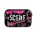 Scene Queen Apple MacBook Pro 13  Zipper Case