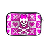 Skull Princess Apple MacBook Pro 13  Zipper Case