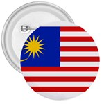 800px-Flag_of_Malaysia_svg 3  Button