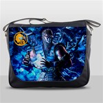 Res 0a806bb5d5c5949dcb5b009fafe92059 Full Messenger Bag Clone