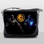 Res 0a806bb5d5c5949dcb5b009fafe92059 Full Messenger Bag Clone