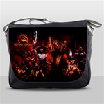 Res 0a806bb5d5c5949dcb5b009fafe92059 Full Messenger Bag Clone