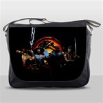 Res 0a806bb5d5c5949dcb5b009fafe92059 Full Messenger Bag Clone