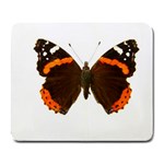 Butterfly M5 Large Mousepad