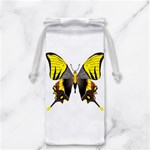 Butterfly M2 Jewelry Bag