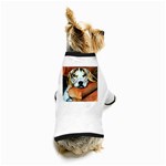 Lazy Lucy Beagle Dog T-Shirt