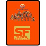 Res 0a806bb5d5c5949dcb5b009fafe92059 Full Fleece Blanket (Large) Clone