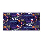 STRANGER THINGS Yoga Headband