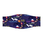 STRANGER THINGS Stretchable Headband