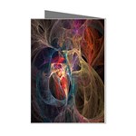 Dimensions Mini Greeting Cards (Pkg of 8)