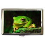 Tree Frog M4 Cigarette Money Case