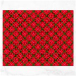 Holiday Rectangular Jigsaw Puzzl