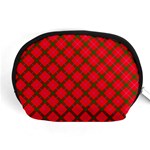 Holiday Accessory Pouch (Medium)