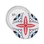 Motif 2.25  Buttons