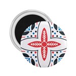 Motif 2.25  Magnets