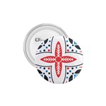 Motif 1.75  Buttons