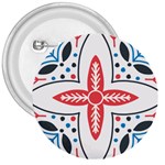 Motif 3  Buttons