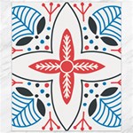 Motif Canvas 8  x 10 