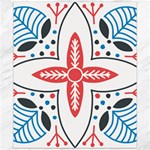 Motif Canvas 20  x 24 
