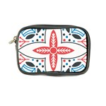 Motif Coin Purse