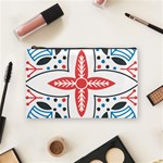 Motif Cosmetic Bag (Medium)