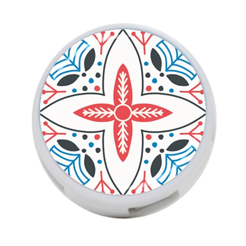 Motif 4 Front