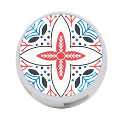 Motif 4 Front