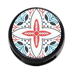 Motif 4 Front