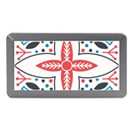 Motif Memory Card Reader (Mini)