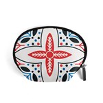 Motif Accessory Pouch (Small)