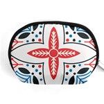 Motif Accessory Pouch (Medium)